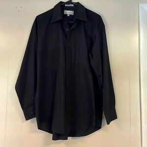 Modena Button Down dress shirt